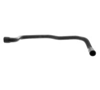 VAICO V20-1602 Radiator hose