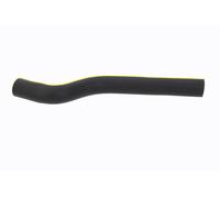 VAICO V20-1609 Radiator hose