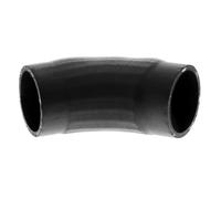 VAICO V20-1614 Charger intake hose