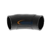 VAICO V20-1614 Charger intake hose