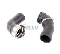 VAICO V20-1617 Charger intake hose
