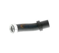 VAICO V20-1619 Charger intake hose