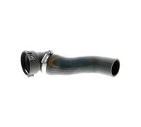 VAICO V20-1620 Charger intake hose