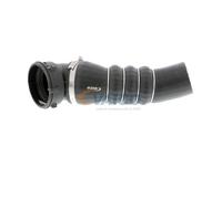 VAICO V20-1626 Charger intake hose