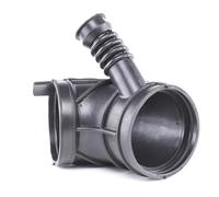Air filter intake hose Lower V20-1629 VAICO for BMW 3 3 Touring Z3 Roadster