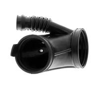 VAICO V20-1631 Intake pipe, air filter