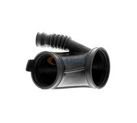 VAICO V20-1631 Intake pipe, air filter