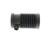 VAICO V20-1634 Intake pipe, air filter