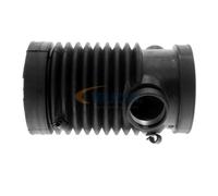 VAICO Aftermarket Air Filter Intake Hose for BMW 5 (E39) 1998-09 to 2003-06