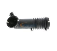 VAICO V20-1638 Intake pipe, air filter