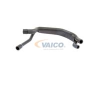 VAICO V20-1641 Breather Hose, expansion tank