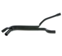 VAICO V20-1644 Breather Hose- expansion tank (11151743386)