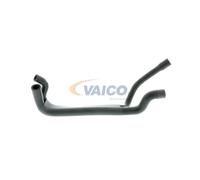 VAICO V20-1644 Breather Hose, expansion tank