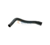 VAICO V20-1651 Radiator hose