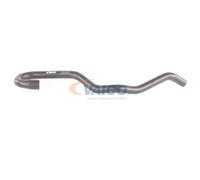 VAICO V20-1654 Radiator hose