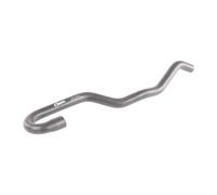 VAICO V20-1654 Radiator hose