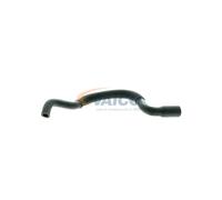 VAICO V20-1656 Radiator hose