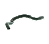 VAICO V20-1656 Radiator hose