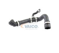 VAICO V20-1659 Radiator hose