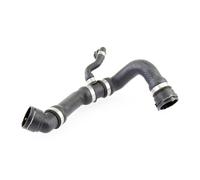 VAICO - V20-1659 - Radiator Hose - fits BMW 11531712523