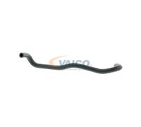 Radiator Hose For Bmw 3 93-95 11531739551