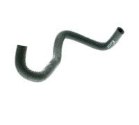 VAICO V20-1661 Radiator hose