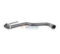 VAICO V20-1662 Radiator hose