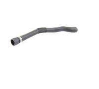 VAICO V20-1663 Radiator hose