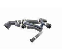 VAICO V20-1669 Radiator hose