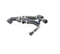 VAICO V20-1669 Radiator hose