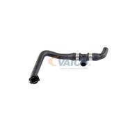 VAICO V20-1670 Radiator hose