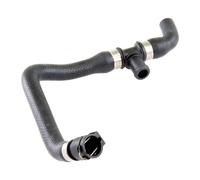VAICO - V20-1670 - Radiator Hose - fits BMW 11532249863