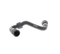 VAICO V20-1672 Radiator hose