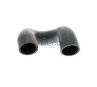 VAICO V20-1673 Radiator hose