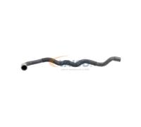 VAICO V20-1675 Radiator hose