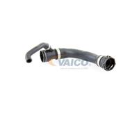 VAICO V20-1676 Radiator hose