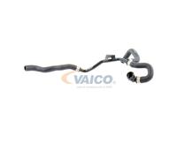 VAICO - V20-1677 - Radiator Hose - fits BMW 11537786831