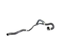 VAICO V20-1677 Radiator hose