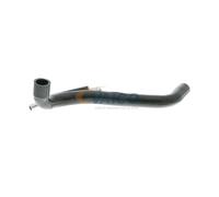 VAICO V20-1679 Radiator hose