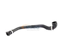 VAICO V20-1680 Radiator hose
