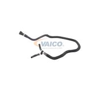 VAICO V20-1683 Radiator hose