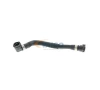 VAICO - V20-1684 - Radiator Hose - fits BMW 17127508042