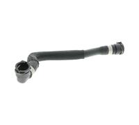 VAICO V20-1684 Radiator hose
