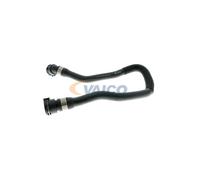VAICO V20-1685 Radiator hose