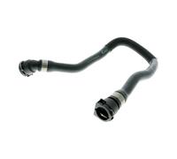 VAICO - V20-1685 - Radiator Hose - fits BMW 17127508043