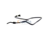 VAICO - V20-1686 - Radiator Hose - fits BMW 17127509967