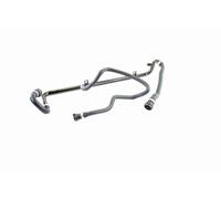 Vaico Radiator Hose V20-1687 for BMW 3 Series E46 2001-2005 Compact/Coupe/Touring/Convertible
