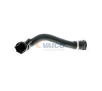 VAICO - V20-1688 - Radiator Hose - fits BMW 17127526616