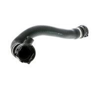 VAICO V20-1688 Radiator hose