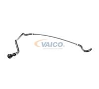 VAICO V20-1689 Radiator hose